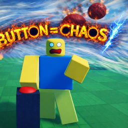 BUTTON OF CHAOS ABILITIES!!!!! [BETA]
