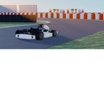 art of karting