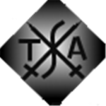 The Shadow Assassins (T.S.A)