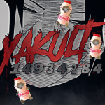あ・Nexious