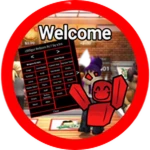 C00lgui Play On Roblox NoFilter
