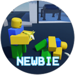 Newbie