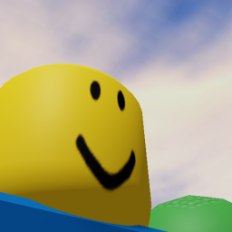 when you [insert something bad here]
