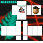 Payout group (IN DEV)