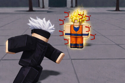 Universal Clash