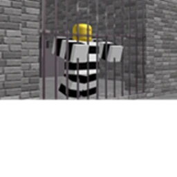 roblox_place_1427991570 icon