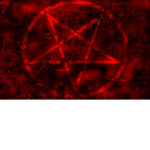 Bloods-Germany