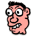 myg0t