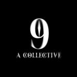 9 District