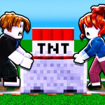 Push The Bomb! 💣[PVP]