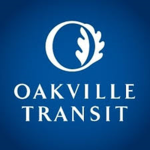 Oakville Transit (RBLX)