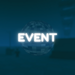 Vornyx Event Hub