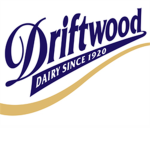 Driftwood Dairy
