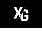 X'enon Glance
