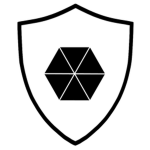 Imperial Enterprises Security Division