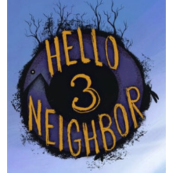 Hello Neighbor 3 Playtest 2