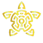 Golden Merchant Sect