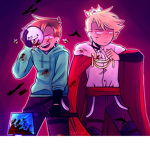 Somekiller