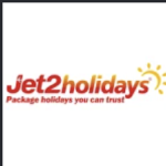 Jet2 Holidays RBLX