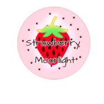 $trawberry ~ $quad