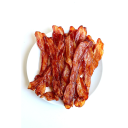 A PLACE FOR BACONS