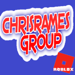chrisrames Group