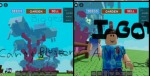 Brookhaven/update!/halloween