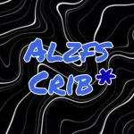 Ålzf's Crib * Group Thumbnail