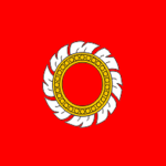 [K.D.S] Kingdom of Siam