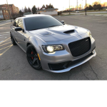 Mopar Squad