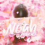NTHS |Noah's Treehouse