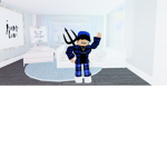 Plaid Noobs