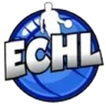 ECHL LEAGUE