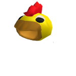 chickenpls