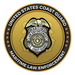Office of Maritime Law Enforcement