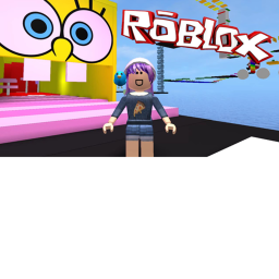Potato (Roleplaying game free cars and houses)