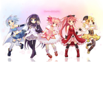 The Angel Gang *official*