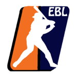 EBL ™