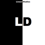 Linear Development