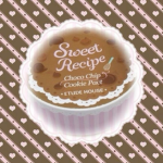 ིྀSweet recipe ིྀ