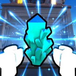 Mining Tycoon 💎 icon