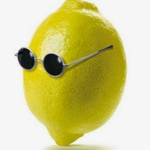 Lemon Cart Fan Club