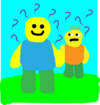 Builder Man Special Forces