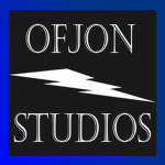 ofjon studio