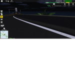 forkate