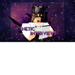 V2 - Kenetic® Interview Center