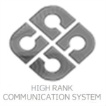 [Amber Nation] High Rank Communication System