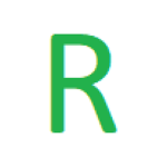 Revolve Entertainment
