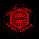 Clan AOD official