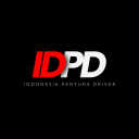 [UPDATE! 1.3]Indonesia Pantura Driver(IDPD)